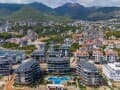 Продаю двухкомнатные апартаменты, 55 м², этаж 2 из 5. Фото 1
