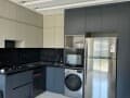 Продаю двухкомнатные апартаменты, 55 м², этаж 2 из 5. Фото 2