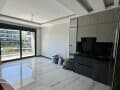 Продаю двухкомнатные апартаменты, 55 м², этаж 2 из 5. Фото 3