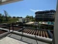 Продаю двухкомнатные апартаменты, 55 м², этаж 2 из 5. Фото 4