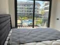 Продаю двухкомнатные апартаменты, 55 м², этаж 2 из 5. Фото 5
