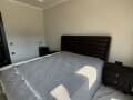 Продаю двухкомнатные апартаменты, 55 м², этаж 2 из 5. Фото 6