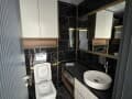Продаю двухкомнатные апартаменты, 55 м², этаж 2 из 5. Фото 7