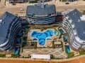 Продаю двухкомнатные апартаменты, 55 м², этаж 2 из 5. Фото 8