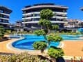 Продаю двухкомнатные апартаменты, 55 м², этаж 2 из 5. Фото 9