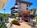 Продаю двухкомнатные апартаменты, 55 м², этаж 2 из 5. Фото 11