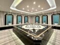 Продаю двухкомнатные апартаменты, 55 м², этаж 2 из 5. Фото 12