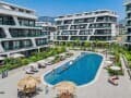 Продажа трехкомнатных апартаментов, 100 м², этаж 1 из 5. Фото 2