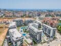 Продажа трехкомнатных апартаментов, 100 м², этаж 1 из 5. Фото 4