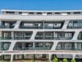 3-комн. апартаменты, 100 м²