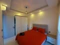 Продам двухкомнатные апартаменты, 55 м², этаж 2 из 5. Фото 5