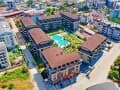 Продам двухкомнатные апартаменты, 55 м², этаж 2 из 5. Фото 6