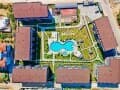 Продам двухкомнатные апартаменты, 55 м², этаж 2 из 5. Фото 7
