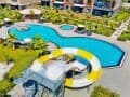Продам двухкомнатные апартаменты, 55 м², этаж 2 из 5. Фото 8