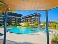Продам двухкомнатные апартаменты, 55 м², этаж 2 из 5. Фото 10