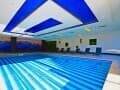 Продам двухкомнатные апартаменты, 55 м², этаж 2 из 5. Фото 11