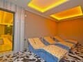 Продам двухкомнатные апартаменты, 55 м², этаж 2 из 5. Фото 12