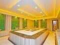 Продам двухкомнатные апартаменты, 55 м², этаж 2 из 5. Фото 13