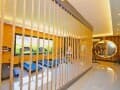 Продам двухкомнатные апартаменты, 55 м², этаж 2 из 5. Фото 14