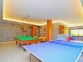 2-комн. апартаменты, 55 м²