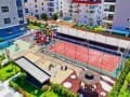 Продается двухкомнатные апартаменты, 55 м², этаж 2 из 5. Фото 10