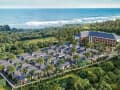Продаем однокомнатные апартаменты, 30 м², этаж 2 из 4. Фото 1