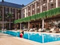 Продаем однокомнатные апартаменты, 30 м², этаж 2 из 4. Фото 2