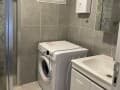2-комн. апартаменты, 60 м²
