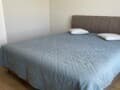 2-комн. апартаменты, 60 м²