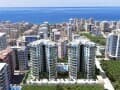 Продам двухкомнатные апартаменты, 60 м², этаж 3 из 12. Фото 2