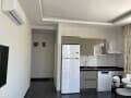 Продам двухкомнатные апартаменты, 60 м², этаж 3 из 12. Фото 3
