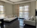 Продам двухкомнатные апартаменты, 60 м², этаж 3 из 12. Фото 4