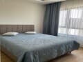 Продам двухкомнатные апартаменты, 60 м², этаж 3 из 12. Фото 6