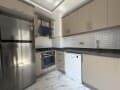 Продать трехкомнатные апартаменты, 80 м², этаж 2 из 12. Фото 5