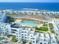 Продается однокомнатные апартаменты, 45 м², этаж 2 из 2. Фото 1