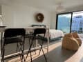 Продается однокомнатные апартаменты, 45 м², этаж 2 из 2. Фото 2