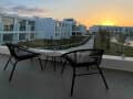Продается однокомнатные апартаменты, 45 м², этаж 2 из 2. Фото 3