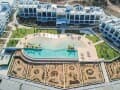 Продается однокомнатные апартаменты, 45 м², этаж 2 из 2. Фото 7