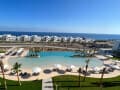 Продается однокомнатные апартаменты, 45 м², этаж 2 из 2. Фото 8
