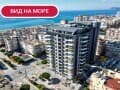 Продаю двухкомнатные апартаменты, 69 м², этаж 8 из 12. Фото 1