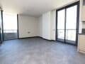 Продаю двухкомнатные апартаменты, 69 м², этаж 8 из 12. Фото 3