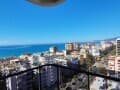 Продаю двухкомнатные апартаменты, 69 м², этаж 8 из 12. Фото 4