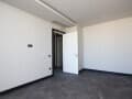 Продаю двухкомнатные апартаменты, 69 м², этаж 8 из 12. Фото 8