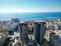 Продаю двухкомнатные апартаменты, 69 м², этаж 8 из 12. Фото 10