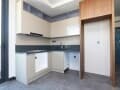Продать двухкомнатные апартаменты, 69 м², этаж 8 из 12. Фото 6