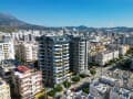 2-комн. апартаменты, 69 м²