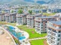 Продажа двухкомнатных апартаментов, 55 м², этаж 2 из 5. Фото 2