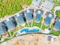 Продажа двухкомнатных апартаментов, 55 м², этаж 2 из 5. Фото 3