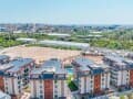 Продажа двухкомнатных апартаментов, 55 м², этаж 2 из 5. Фото 4