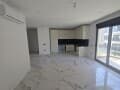 Продажа двухкомнатных апартаментов, 55 м², этаж 2 из 5. Фото 7